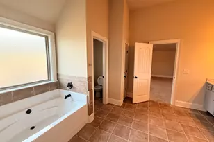 2617 Britt Trail Dr, Lawrenceville, GA 30045 - Photo 19