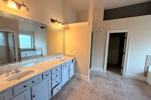 2617 Britt Trail Dr, Lawrenceville, GA 30045 - Photo 17