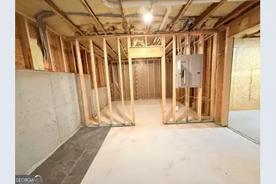 2617 Britt Trail Drive, Lawrenceville, GA 30045 - Photo 27