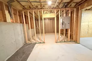 2617 Britt Trail Dr, Lawrenceville, GA 30045 - Photo 27