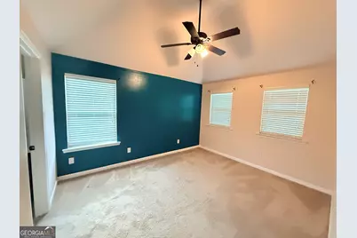 2617 Britt Trail Drive, Lawrenceville, GA 30045 - Photo 23