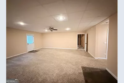 2617 Britt Trail Drive, Lawrenceville, GA 30045 - Photo 33