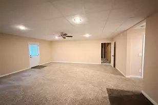 2617 Britt Trail Dr, Lawrenceville, GA 30045 - Photo 33