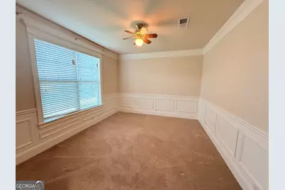 2617 Britt Trail Drive, Lawrenceville, GA 30045 - Photo 3
