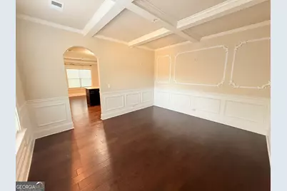 2617 Britt Trail Drive, Lawrenceville, GA 30045 - Photo 9