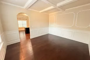 2617 Britt Trail Dr, Lawrenceville, GA 30045 - Photo 9