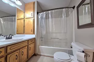 328 Country Lake Dr, McDonough, GA 30252 - Photo 15