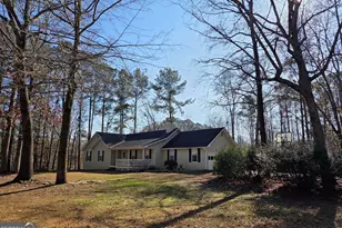 328 Country Lake Dr, McDonough, GA 30252 - Photo 1