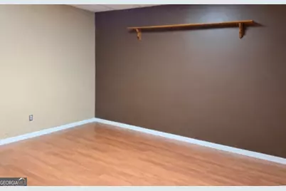 328 Country Lake Drive, McDonough, GA 30252 - Photo 27