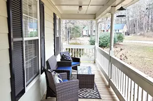 328 Country Lake Dr, McDonough, GA 30252 - Photo 5