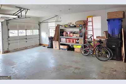 328 Country Lake Drive, McDonough, GA 30252 - Photo 21