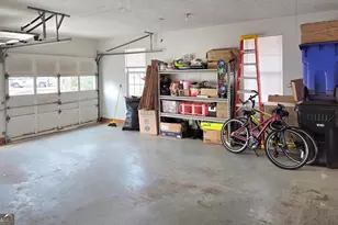 328 Country Lake Dr, McDonough, GA 30252 - Photo 21