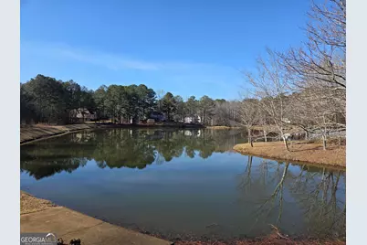 328 Country Lake Drive, McDonough, GA 30252 - Photo 31