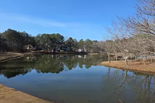 328 Country Lake Dr, McDonough, GA 30252 - Photo 31