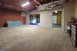 328 Country Lake Dr, McDonough, GA 30252 - Photo 25