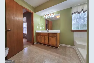 328 Country Lake Drive, McDonough, GA 30252 - Photo 19