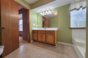 328 Country Lake Dr, McDonough, GA 30252 - Photo 19