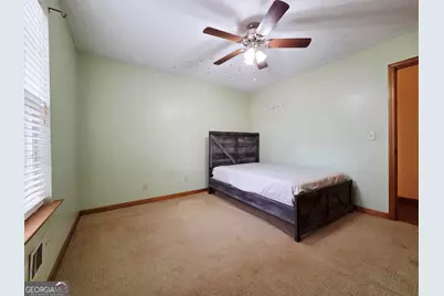 328 Country Lake Drive, McDonough, GA 30252 - Photo 13