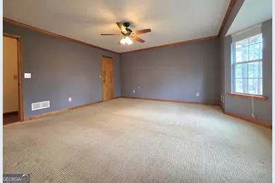 328 Country Lake Drive, McDonough, GA 30252 - Photo 17