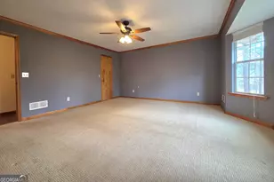 328 Country Lake Dr, McDonough, GA 30252 - Photo 17