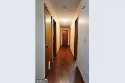 328 Country Lake Drive, McDonough, GA 30252 - Photo 11