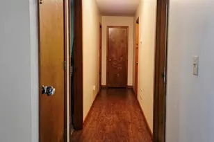 328 Country Lake Dr, McDonough, GA 30252 - Photo 11