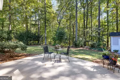 115 Tall Timber Court, Fayetteville, GA 30215 - Photo 39