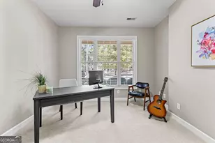 115 Tall Timber Ct, Fayetteville, GA 30215 - Photo 21