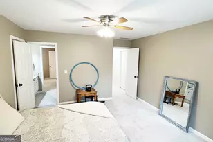 115 Tall Timber Ct, Fayetteville, GA 30215 - Photo 35