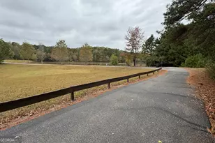 115 Tall Timber Ct, Fayetteville, GA 30215 - Photo 45