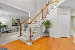 115 Tall Timber Ct, Fayetteville, GA 30215 - Photo 23