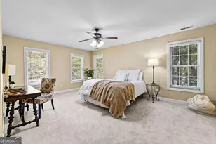 115 Tall Timber Ct, Fayetteville, GA 30215 - Photo 25