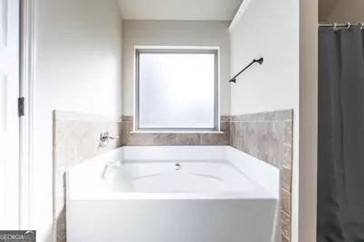 9814 Braxley Way, Jonesboro, GA 30238 - Photo 23