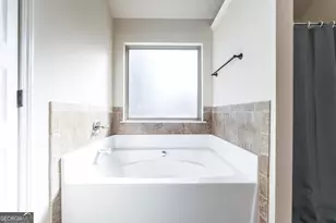 9814 Braxley Way, Jonesboro, GA 30238 - Photo 23