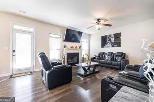 9814 Braxley Way, Jonesboro, GA 30238 - Photo 29