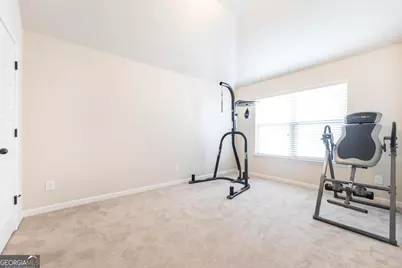 9814 Braxley Way, Jonesboro, GA 30238 - Photo 13