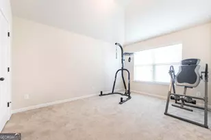 9814 Braxley Way, Jonesboro, GA 30238 - Photo 13