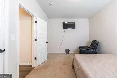 9814 Braxley Way, Jonesboro, GA 30238 - Photo 9