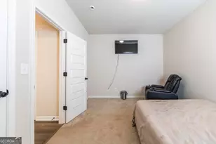 9814 Braxley Way, Jonesboro, GA 30238 - Photo 9