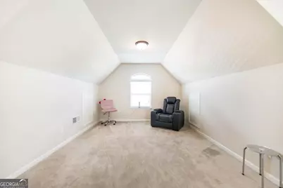 9814 Braxley Way, Jonesboro, GA 30238 - Photo 21