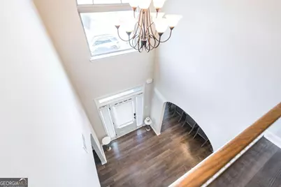 9814 Braxley Way, Jonesboro, GA 30238 - Photo 11