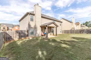 9814 Braxley Way, Jonesboro, GA 30238 - Photo 25