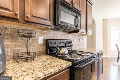 9814 Braxley Way, Jonesboro, GA 30238 - Photo 35