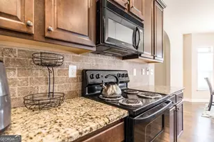 9814 Braxley Way, Jonesboro, GA 30238 - Photo 35