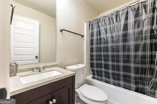 9814 Braxley Way, Jonesboro, GA 30238 - Photo 19