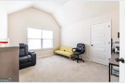 9814 Braxley Way, Jonesboro, GA 30238 - Photo 15