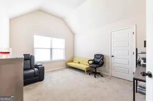 9814 Braxley Way, Jonesboro, GA 30238 - Photo 15