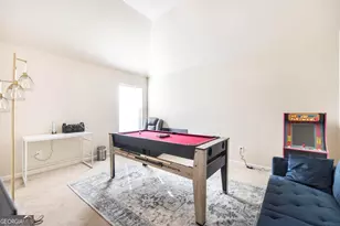 9814 Braxley Way, Jonesboro, GA 30238 - Photo 17