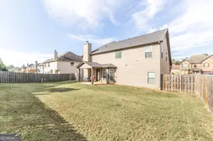 9814 Braxley Way, Jonesboro, GA 30238 - Photo 27