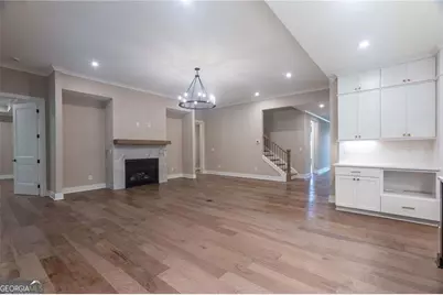 5235 Memento Trace, Cumming, GA 30040 - Photo 7